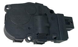 MOTOR ATUADOR CAIXA AR EVAPORADORA BMW 535 2010 2012