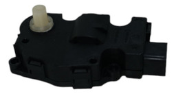 MOTOR ATUADOR CAIXA AR EVAPORADORA BMW 535 2010 2012