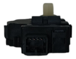 MOTOR ATUADOR CAIXA AR EVAPORADORA BMW 535 2010 2012