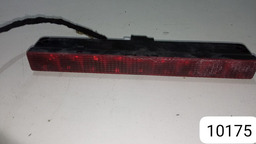 BREAK LIGHT FORD KA 2015 265982612R *10175