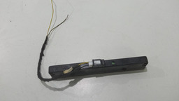 BREAK LIGHT FORD KA 2015 265982612R *10175