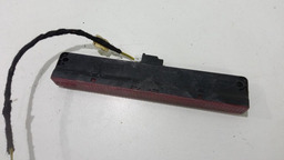 BREAK LIGHT FORD KA 2015 265982612R *10175