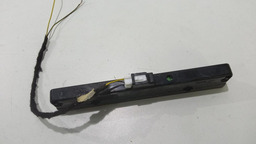 BREAK LIGHT FORD KA 2015 265982612R *10175