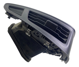 DIFUSOR AR CONDICIONADO DIREITO FOCUS 2013 A 2019