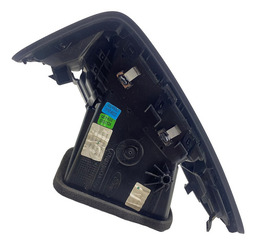 DIFUSOR AR CONDICIONADO DIREITO FOCUS 2013 A 2019