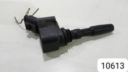 Bobina Ignicao Vw Up Jetta Gol G804e905110 *10613