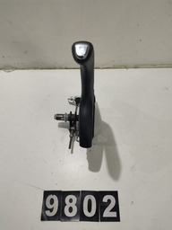 ALAVANCA FREIO DE MÃO HYUNDAI HB20 2015 *9802