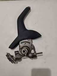 ALAVANCA FREIO DE MÃO HYUNDAI HB20 2015 *9802