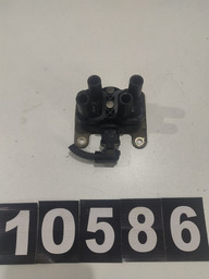 Bobina Igniçao Ideia 1.8 Etork 55226876 *10586