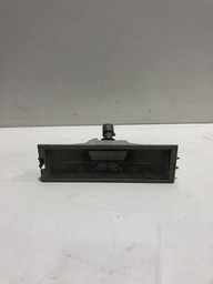 LUZ DE PLACA GM ONIX 201604662000 *9746