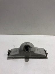 LUZ DE PLACA GM ONIX 201604662000 *9746