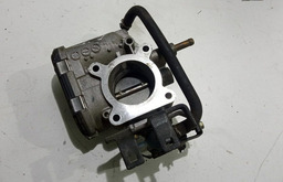 TBI CORPO DE BORBOLETA NEW FIT 2013 141007N20H *3922 CX059