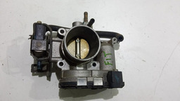 TBI CORPO DE BORBOLETA NEW FIT 2013 141007N20H *3922 CX059