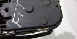 TBI CORPO DE BORBOLETA NEW FIT 2013 141007N20H *3922 CX059