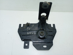 Suporte Modulo Abs Fiat Palio Attractive 1.0 2014 