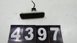 Botão Abertura Porta Malas Fiat Cronos 2021 *4397 Cx070