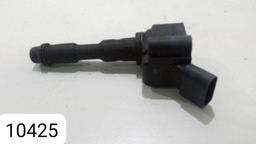 BOBINA DE IGNIÇÃO VW JETTA030905110B *10425