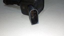 BOBINA DE IGNIÇÃO VW JETTA030905110B *10425