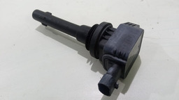 BOBINA DE IGNIÇÃO VW JETTA030905110B *10425