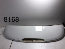 Aerofólio Jeep Renegade 2015/2018 735578408