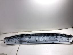 AEROFÓLIO JEEP RENEGADE 2015/2018 735578408