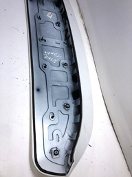 AEROFÓLIO JEEP RENEGADE 2015/2018 735578408