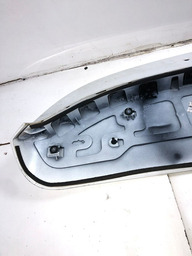 AEROFÓLIO JEEP RENEGADE 2015/2018 735578408
