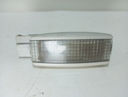 LUZ TETO QUEBRA SOL VW NEW BEETLE 2006 2009