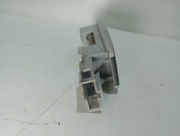 LUZ TETO QUEBRA SOL VW NEW BEETLE 2006 2009
