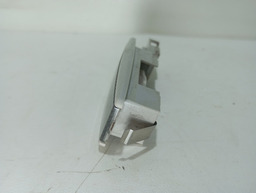 LUZ TETO QUEBRA SOL VW NEW BEETLE 2006 2009