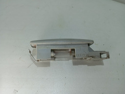 LUZ TETO QUEBRA SOL VW NEW BEETLE 2006 2009