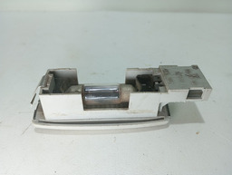 LUZ TETO QUEBRA SOL VW NEW BEETLE 2006 2009