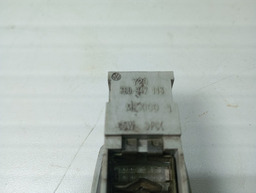 LUZ TETO QUEBRA SOL VW NEW BEETLE 2006 2009