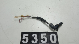 Sensor De Rotação Fase Honda Civic 2.0 2012 *5350 Cx102