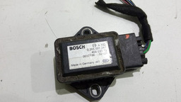 SENSOR ESTABILIDADE FIAT STILO 2004 0265005241 *5597 CX109