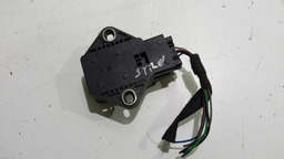 SENSOR ESTABILIDADE FIAT STILO 2004 0265005241 *5597 CX109