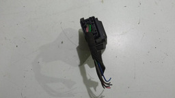 SENSOR ESTABILIDADE FIAT STILO 2004 0265005241 *5597 CX109