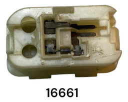 Luz Cortesia Porta Malas Honda Civic 2012 A 2016