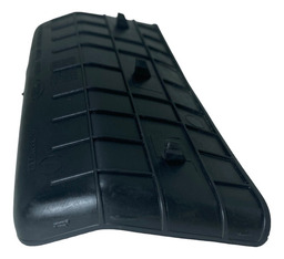 ACABAMENTO BORRACHA CONSOLE LAND ROVER EVOQUE 2012 2015