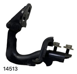 Dobradiça Direita Tampa Traseira Evoque 2012 A 2015 14513