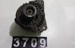Alternador Vw Golf 1996 *3709 Pr039