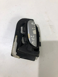 MAÇANETA INTERNA DIANTEIRA DIREITA PEUGEOT 206