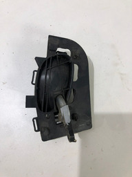MAÇANETA INTERNA DIANTEIRA DIREITA PEUGEOT 206