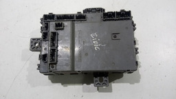 CAIXA DE FUSIVEL HONDA CIVIC 2002 *5768 CX114