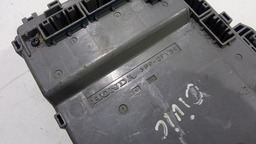 CAIXA DE FUSIVEL HONDA CIVIC 2002 *5768 CX114