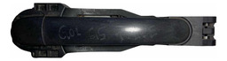 MAÇANETA EXTERNA TRASEIRA ESQUERDA VOYAGE G5 2009 A 2017