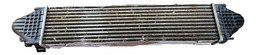 RADIADOR INTERCOOLER EVOQUE 2.0 2012 A 2018 13092