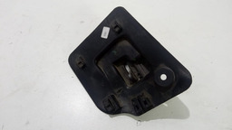 MAÇANETA INTERNA DIANTEIRA ESQUERDA GM MERIVA 93305489 *9646 DIANTEIRO