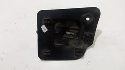 MAÇANETA INTERNA DIANTEIRA ESQUERDA GM MERIVA 93305489 *9646 DIANTEIRO