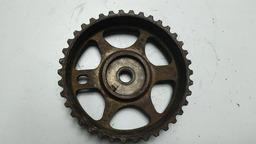 POLIA COMANDO VALVULA PEUGEOT 307 2002 *1344 PR012